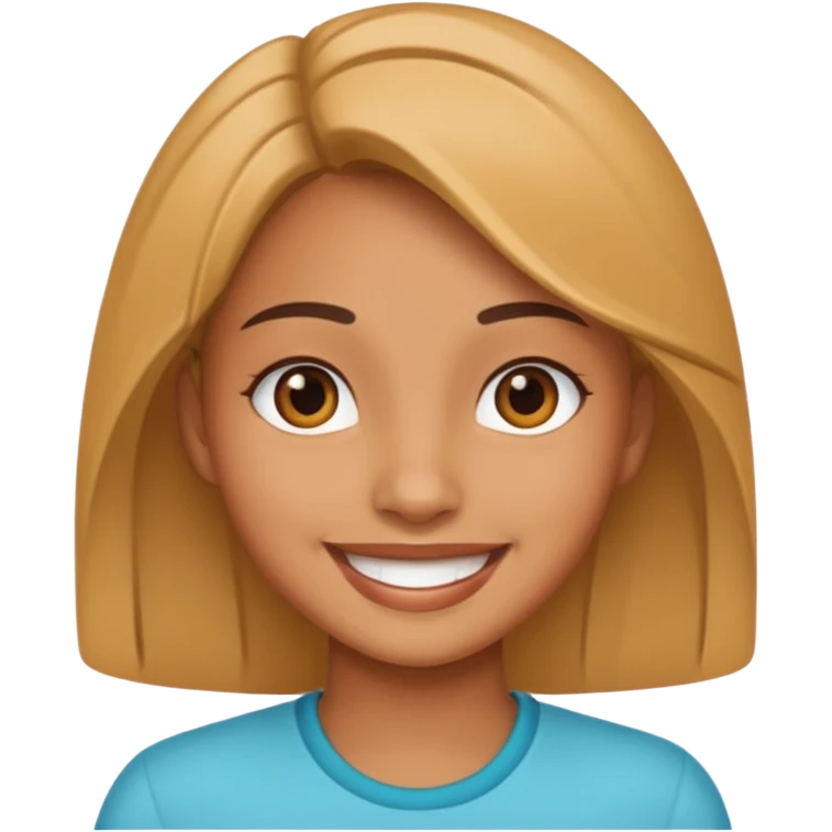 Anaya emoji