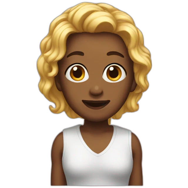 transgenre emoji