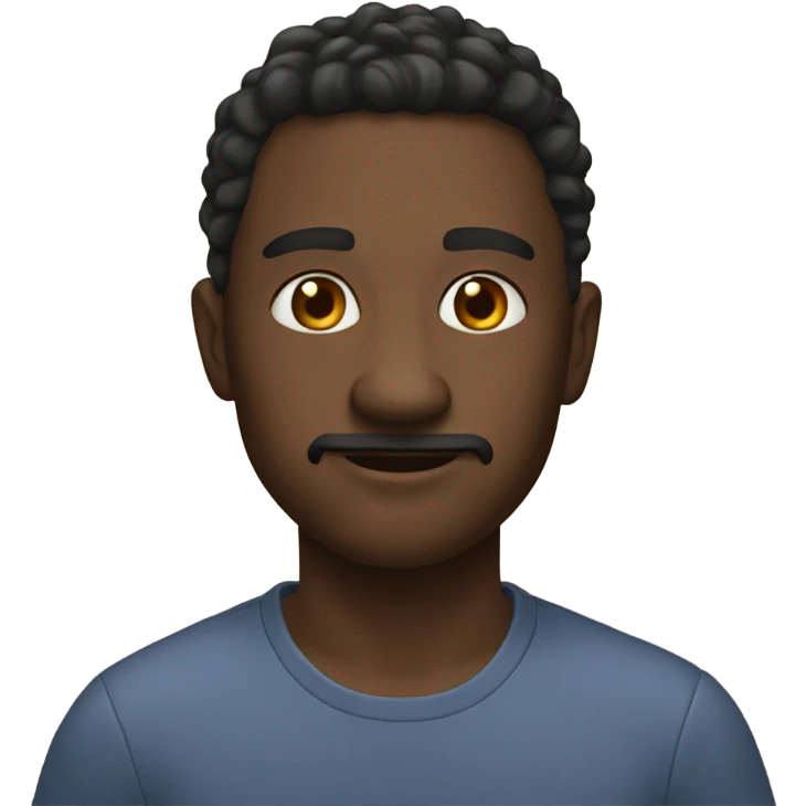 Wawadewoo emoji