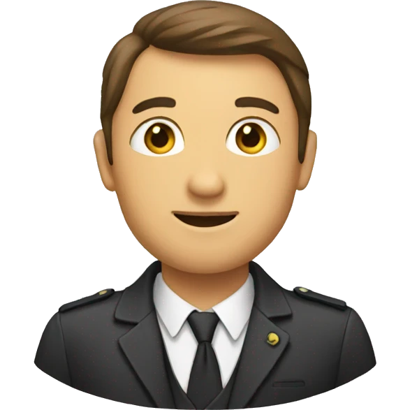 Nle emoji