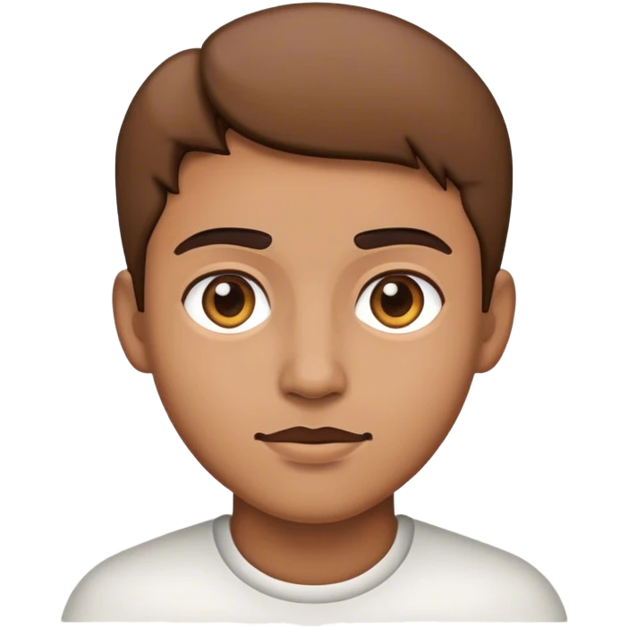 MW emoji