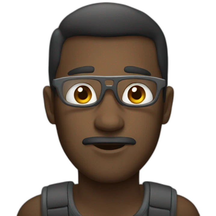 iphone emoji