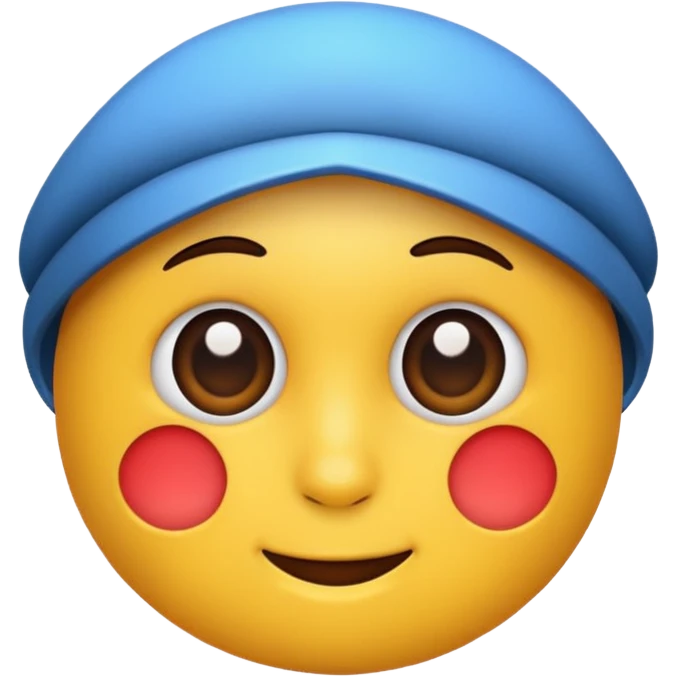 asd emoji