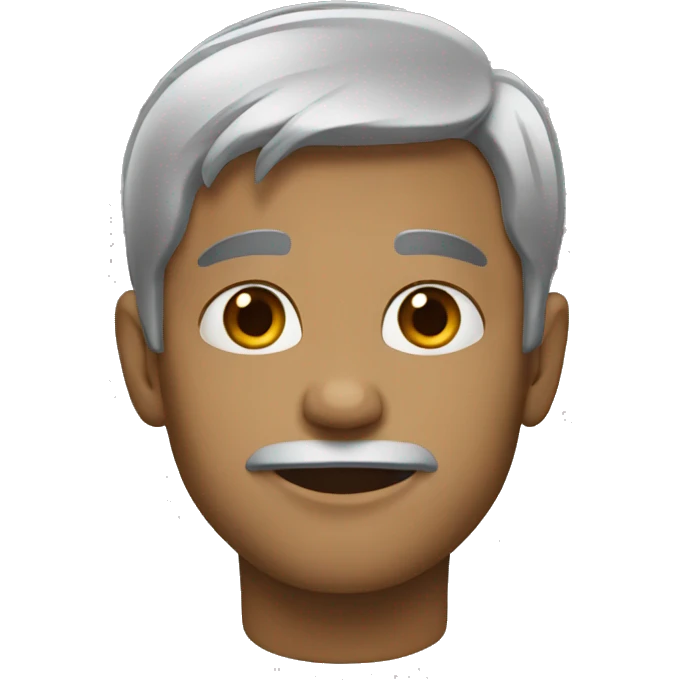 New  emoji