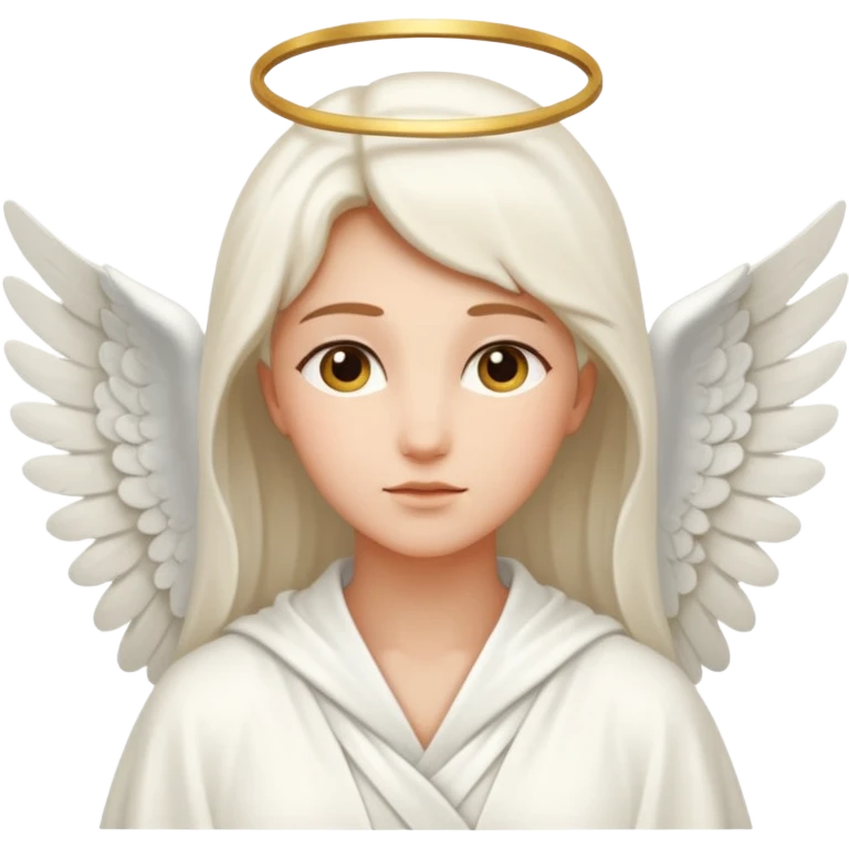 Guardian angel ghilbi emoji