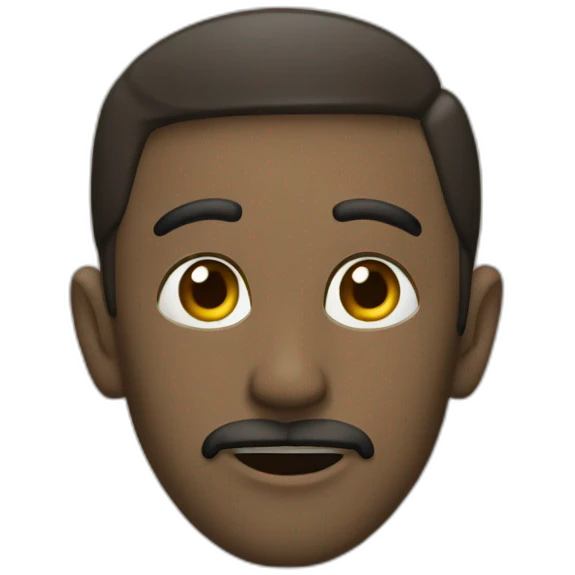 ביבי אוקראיני emoji
