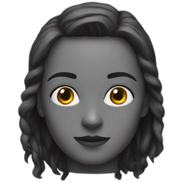 Ia emoji
