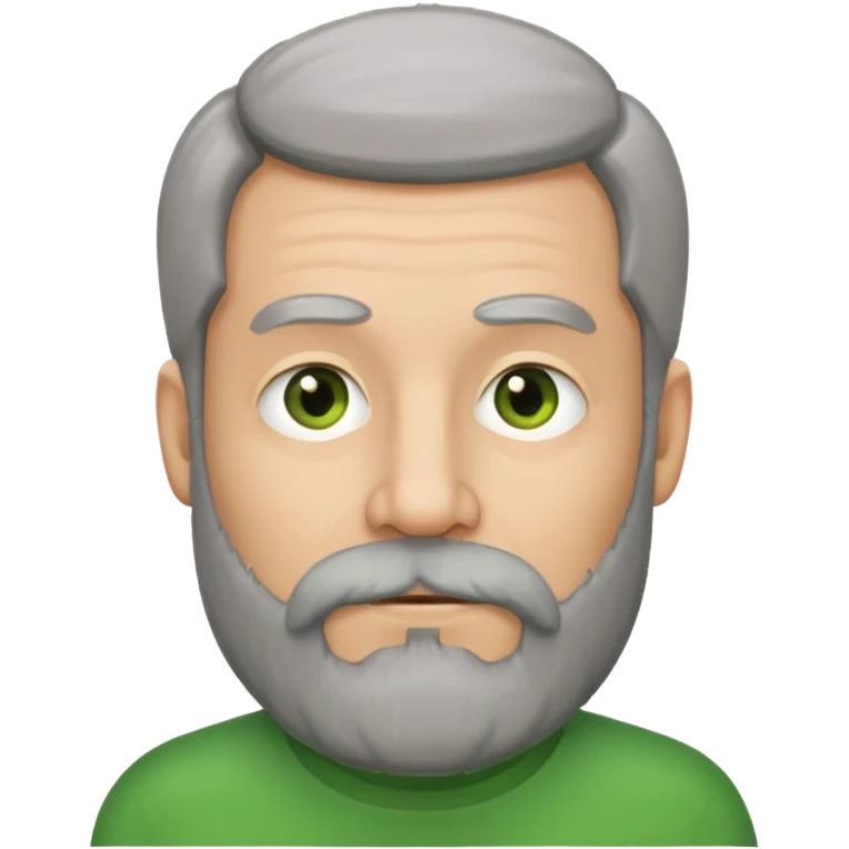 mate and termo emoji