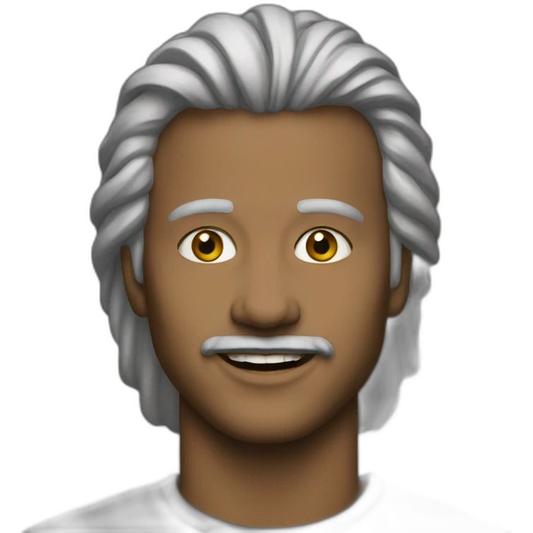 1984 emoji