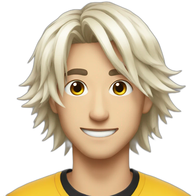 xqc emoji