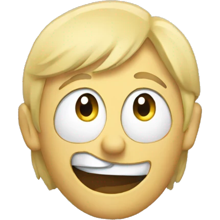 Comment emoji
