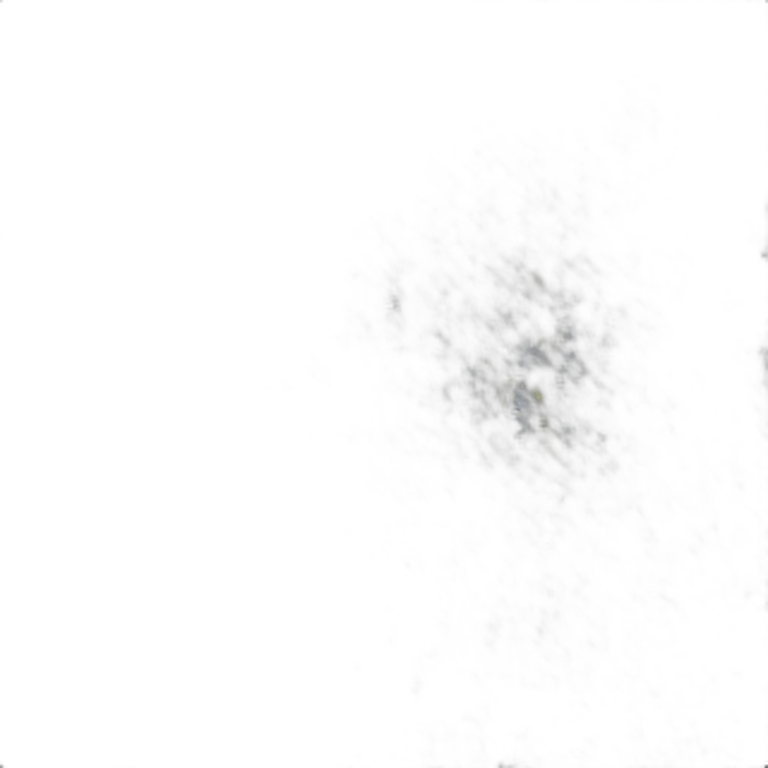 ronalodoronaldo emoji