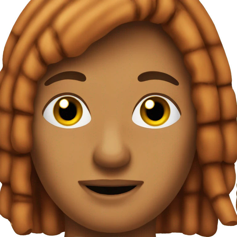 Cinnamon  emoji