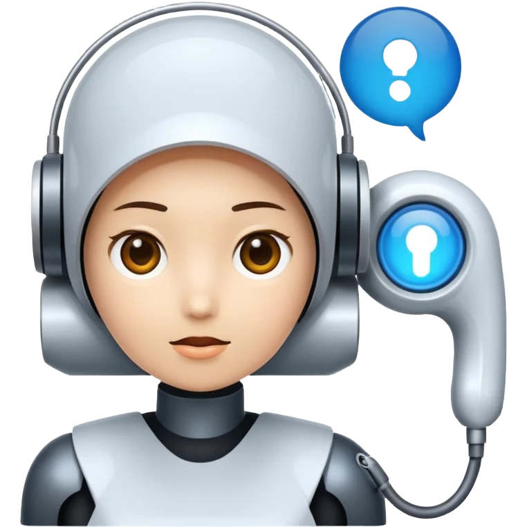 White girl naked showing her but with dick one it emoji