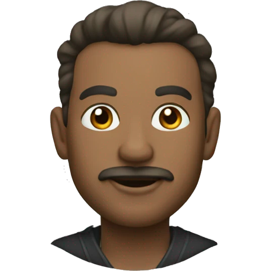 Rich Vagos emoji