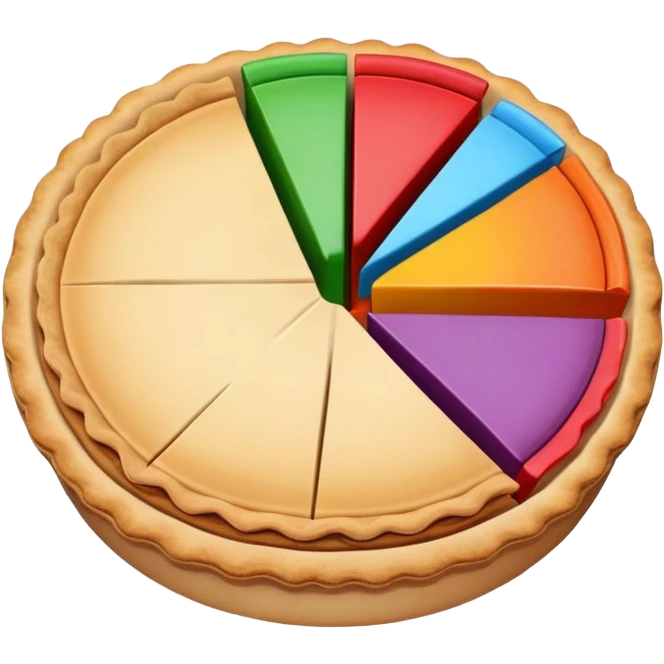 serviceable addressable market emoji