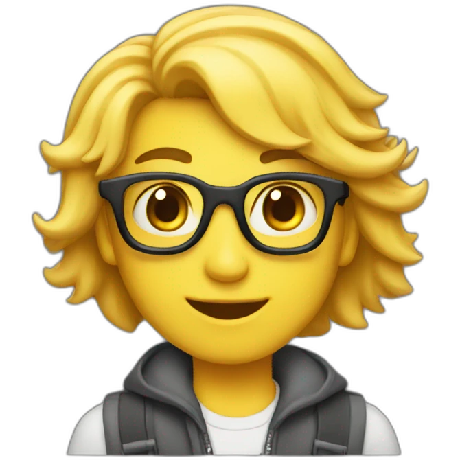 5%off emoji