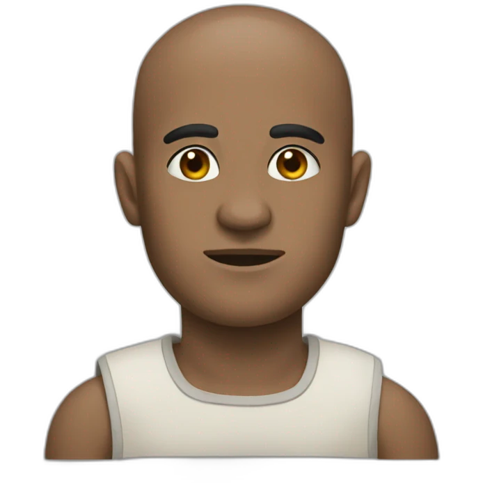 Odetari emoji