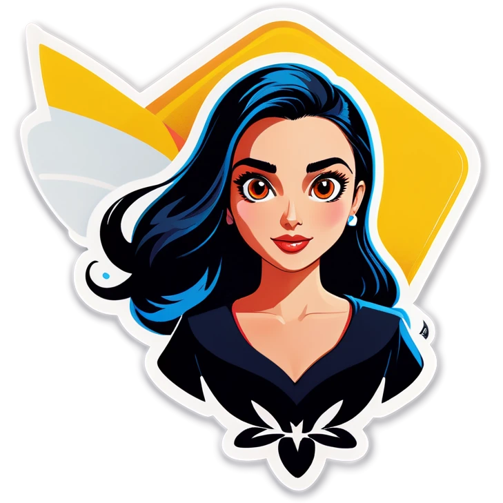 duygu güven emoji