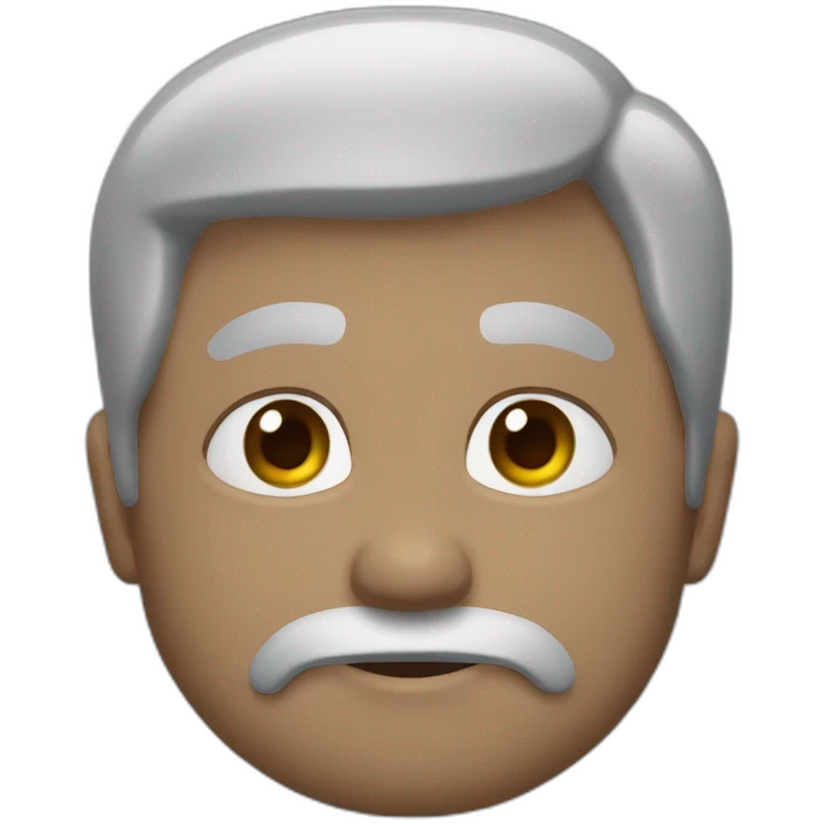 Багатство  emoji