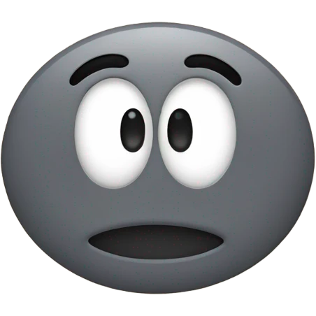 인스타그램 emoji
