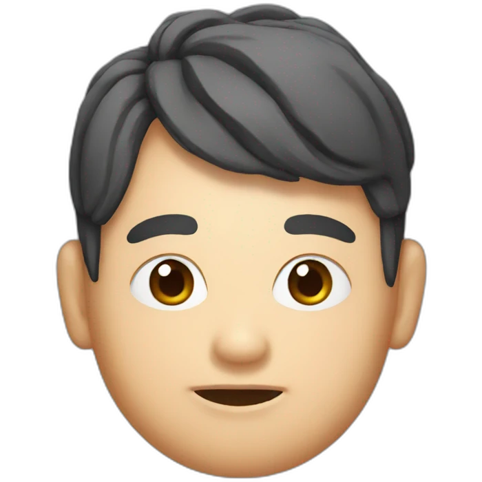 kimchi emoji