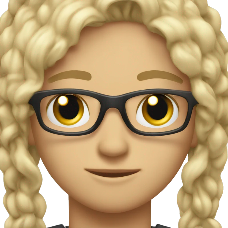 ScoreVision Max Icon emoji