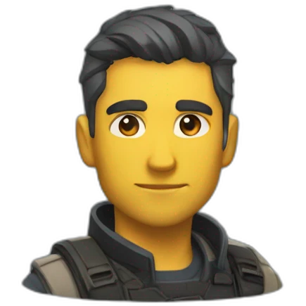 valorant emoji