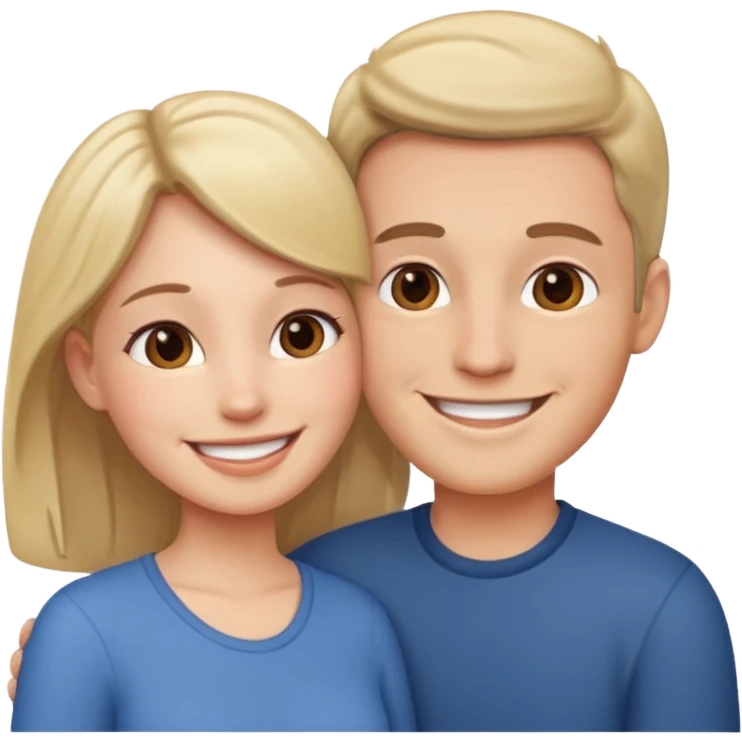 enemies to lovers  emoji