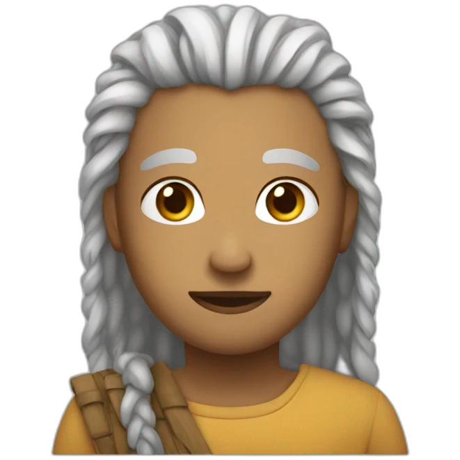 mada mada koynu yo emoji