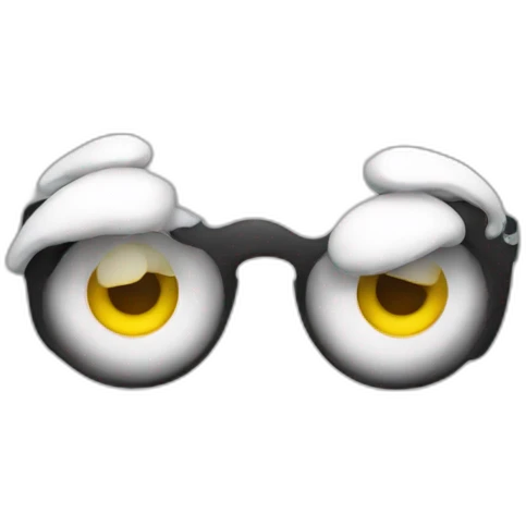 teaser emoji