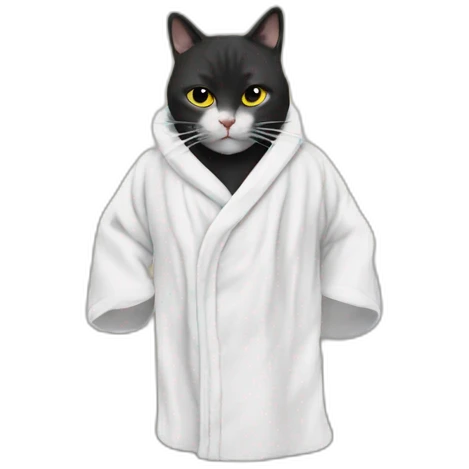 cat-robe-laptop emoji