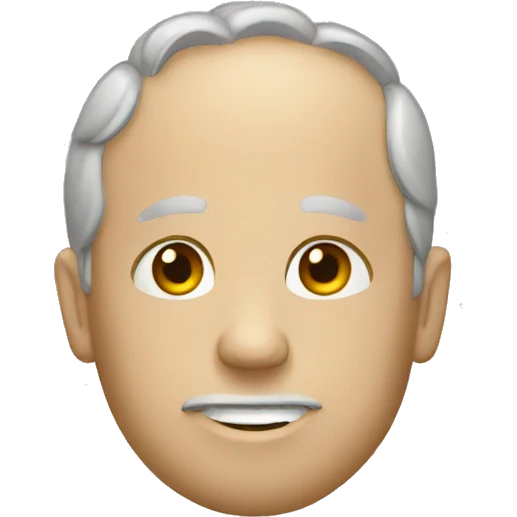 File emoji