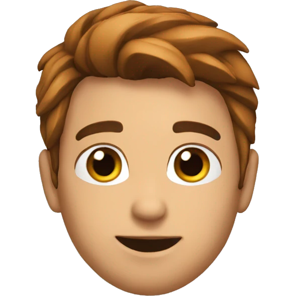 Corazón enap emoji
