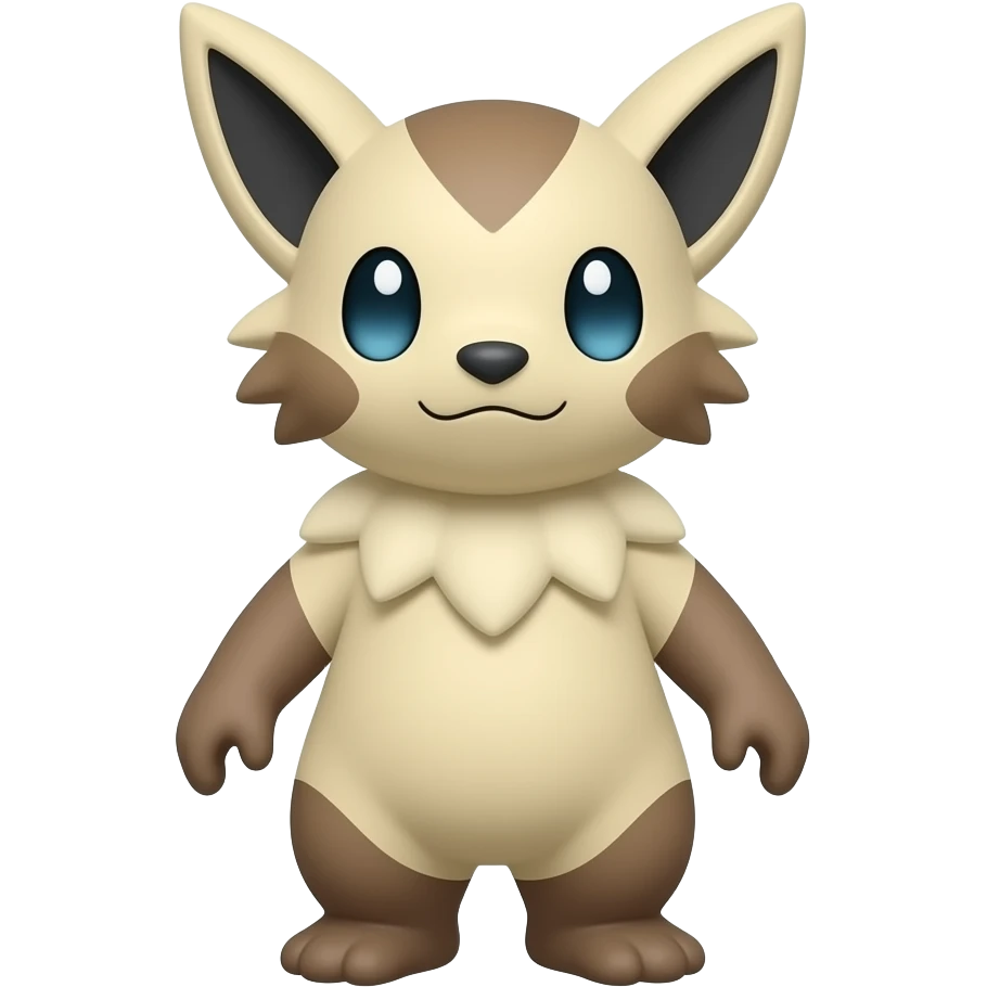 pokemon jygglypuff emoji