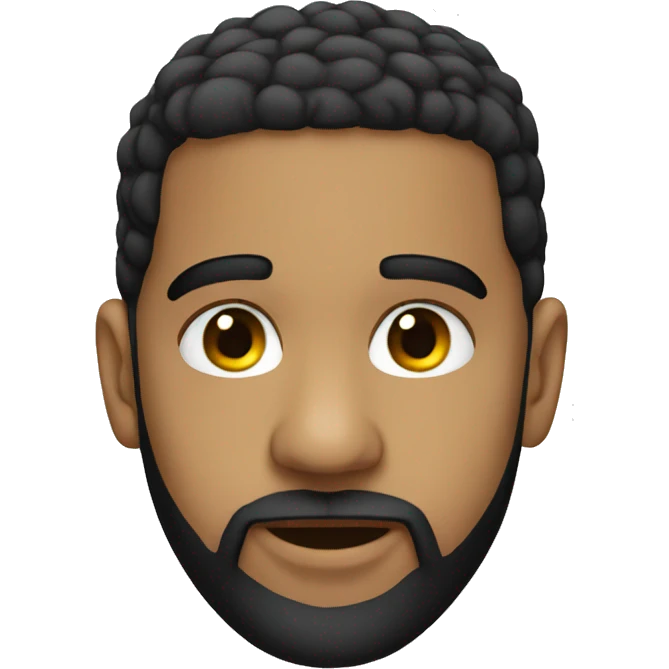 drake emoji