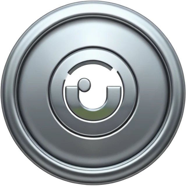 Verified simbol emoji