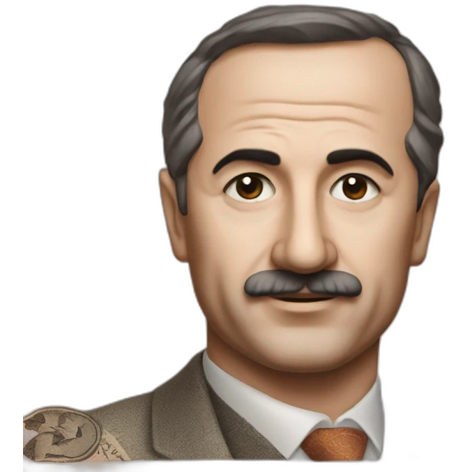 Turkish Lira emoji