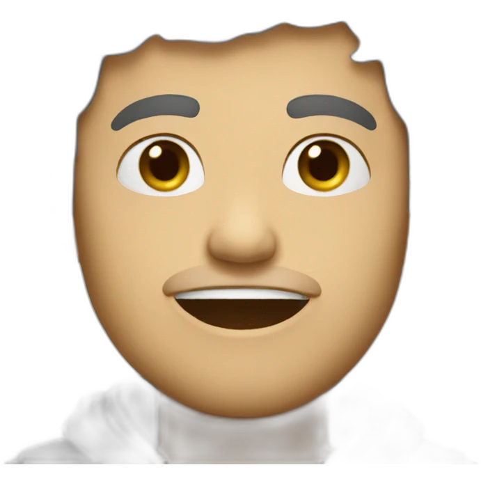 video emoji