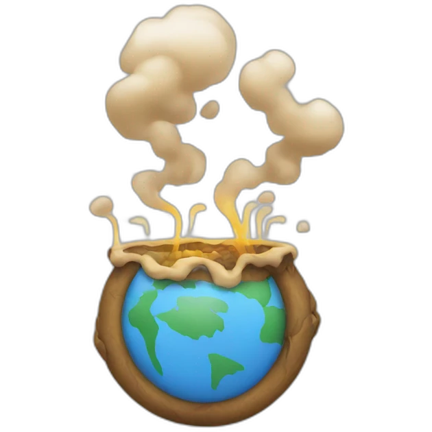 un join fume un join emoji