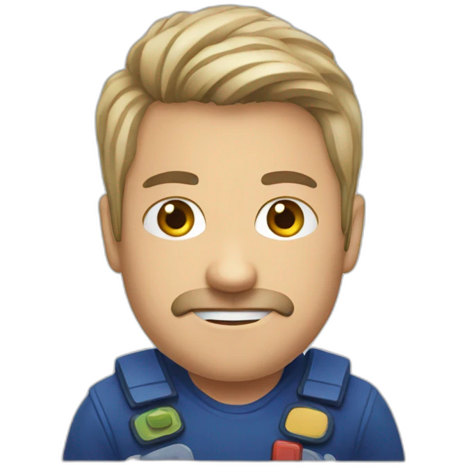 jira is hard to use emoji