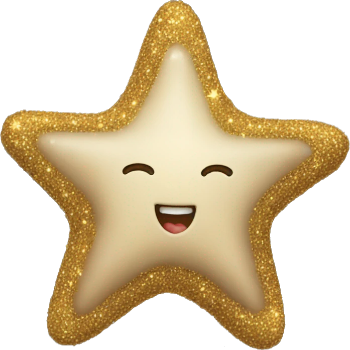 Phanatsy star online fonewearl emoji
