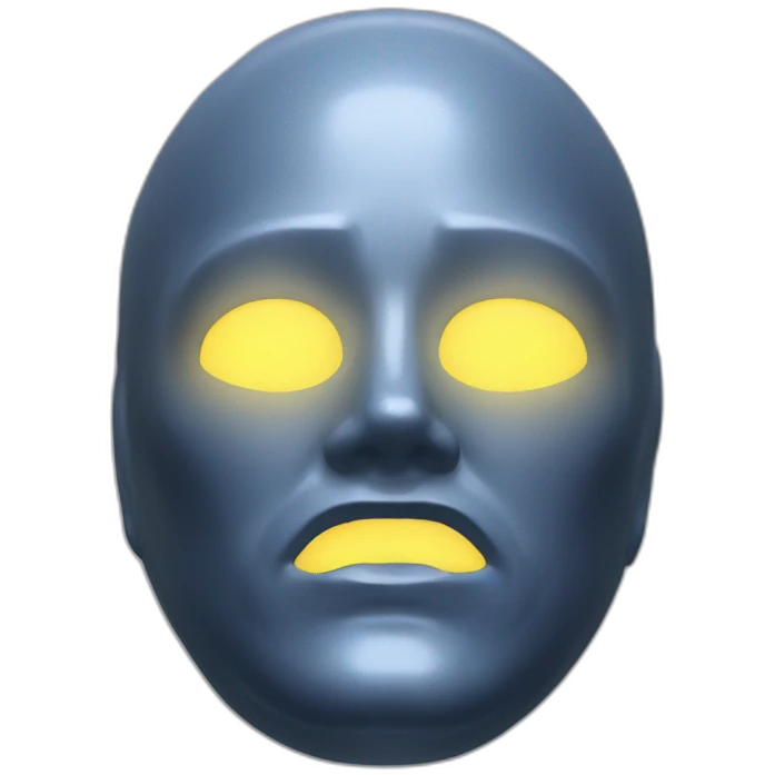 zordon of eltar emoji