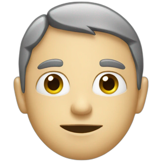 Subscribe-to-Seed emoji