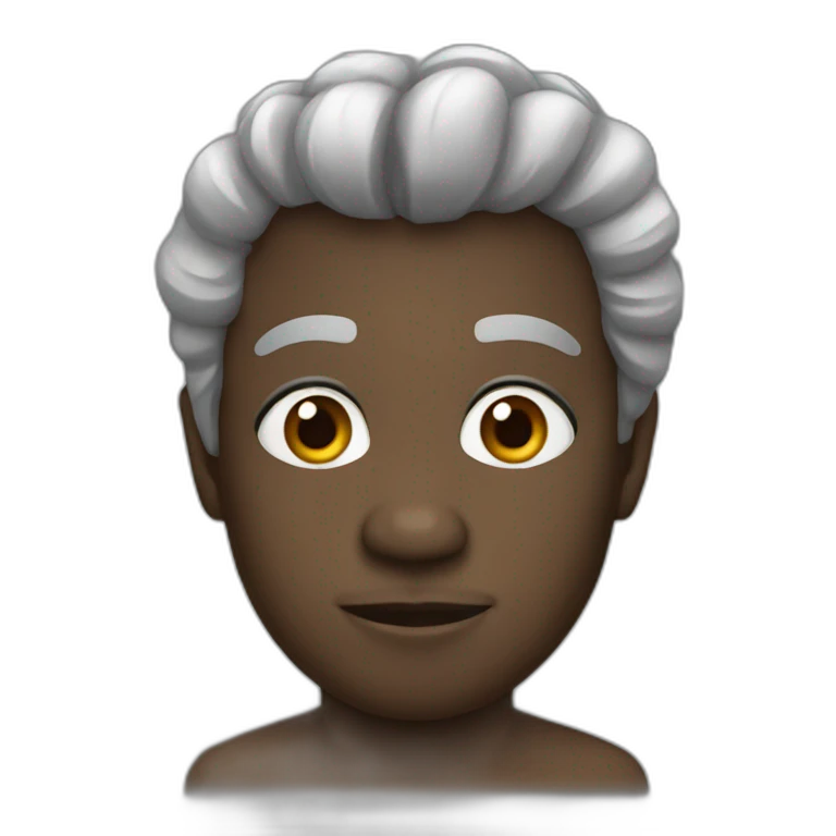 congo  emoji