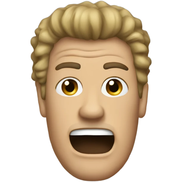 More cowbell emoji