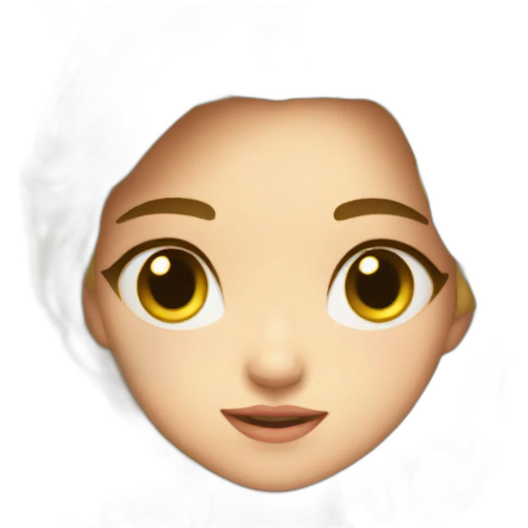 Lux emoji