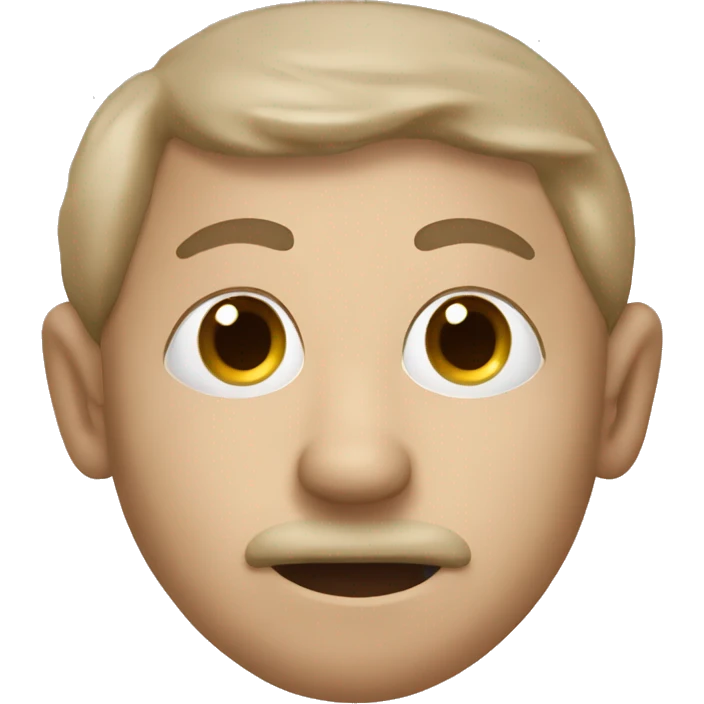 pierog emoji