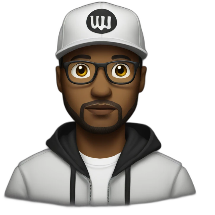wu tang emoji