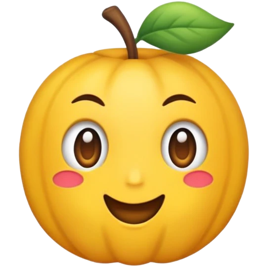 Tuck act 1 emoji